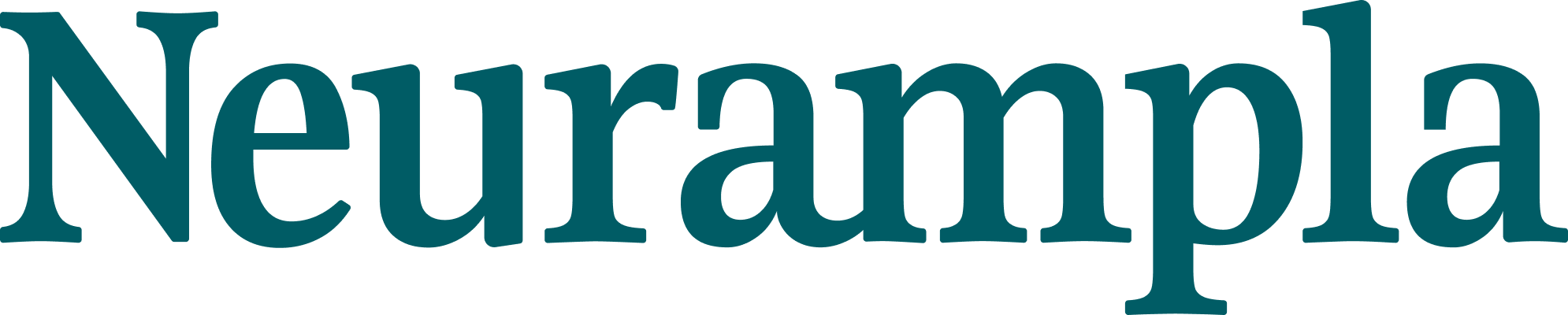 Neurampla